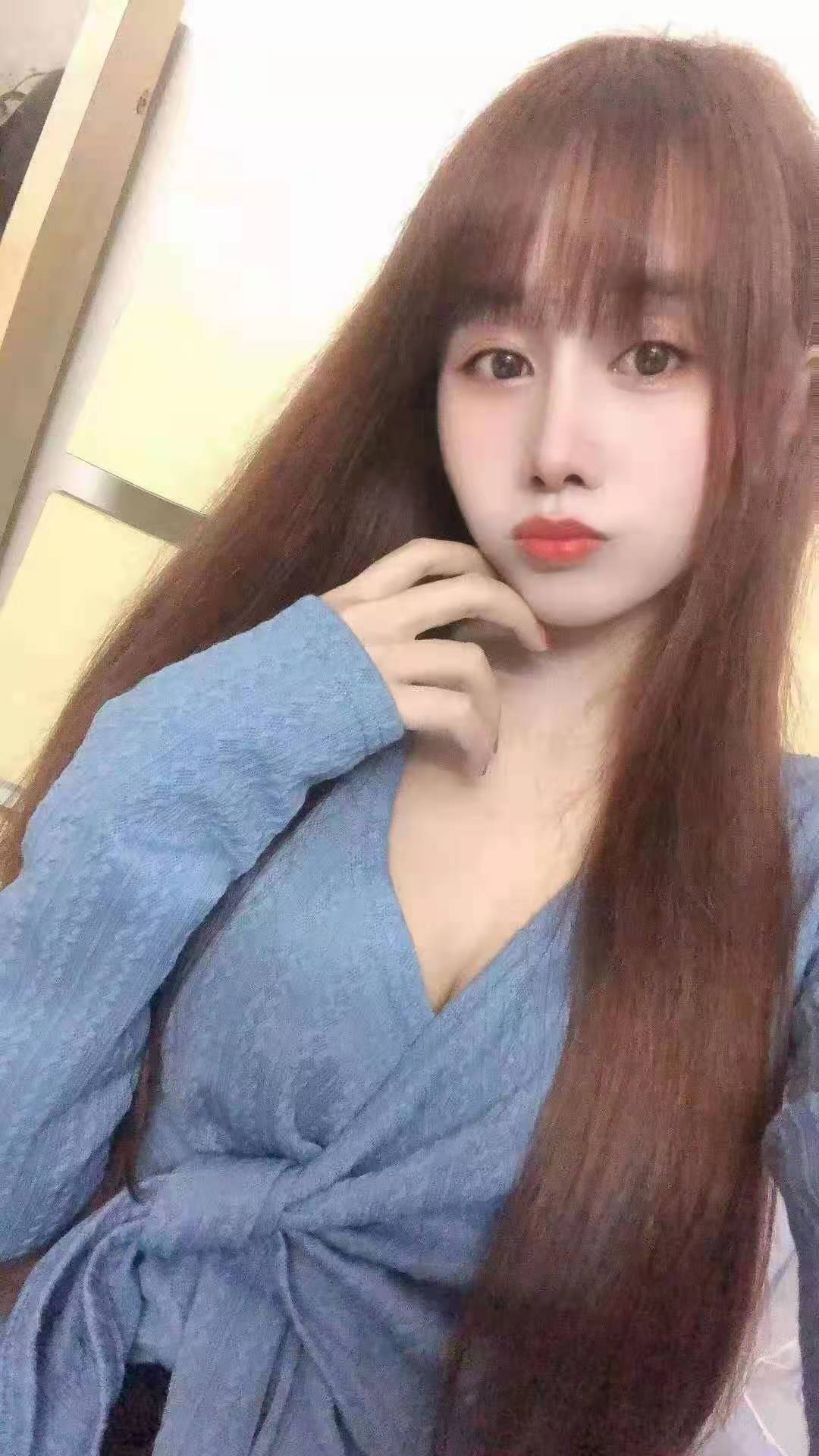 番禺市桥多多